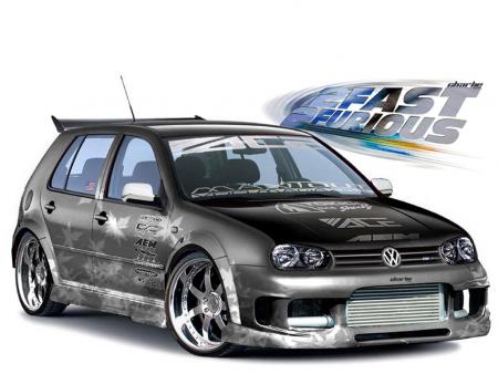 Tunning